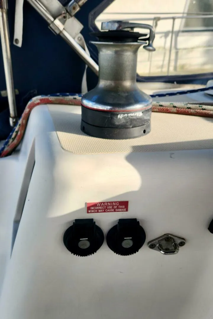 Slide: The Image of Saga 43 2000 - 5190874