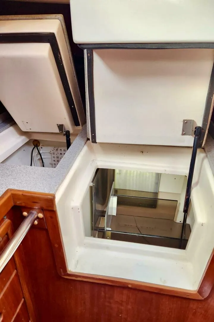 Slide: The Image of Saga 43 2000 - 5190880