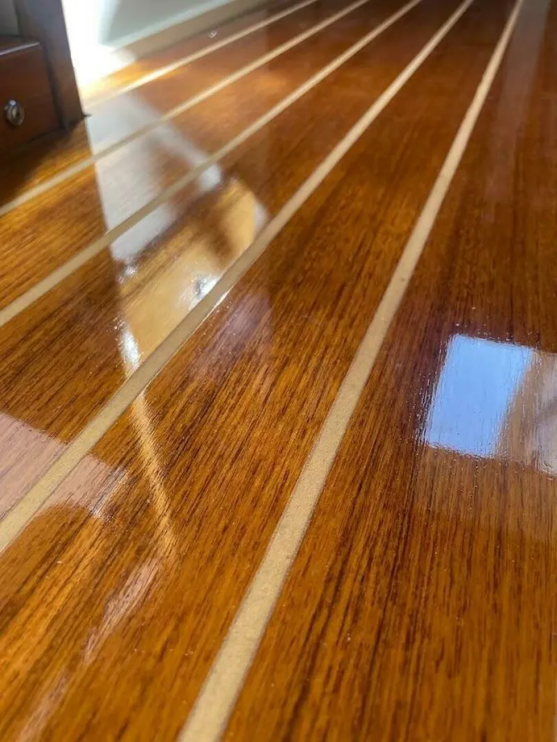 Slide: The Image of Wylie Schooner Creek 70 1993 - 5190381