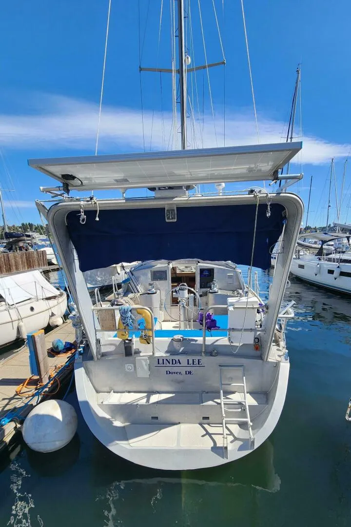 Slide: The Image of Dudley Dix Jacobs Bros 43 Pilot 2004 - 5192212