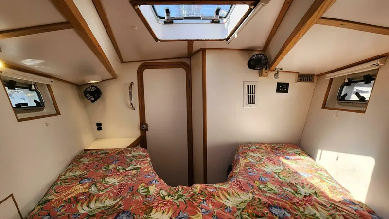 Slide: The Image of Dudley Dix Jacobs Bros 43 Pilot 2004 - 5192195