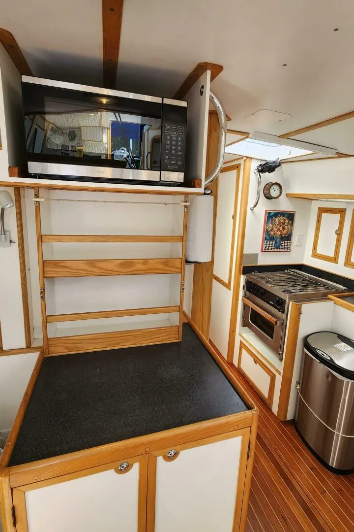 Slide: The Image of Dudley Dix Jacobs Bros 43 Pilot 2004 - 5192209