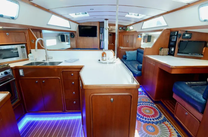 Slide: The Image of Robert Perry 61 1997 - 5192242