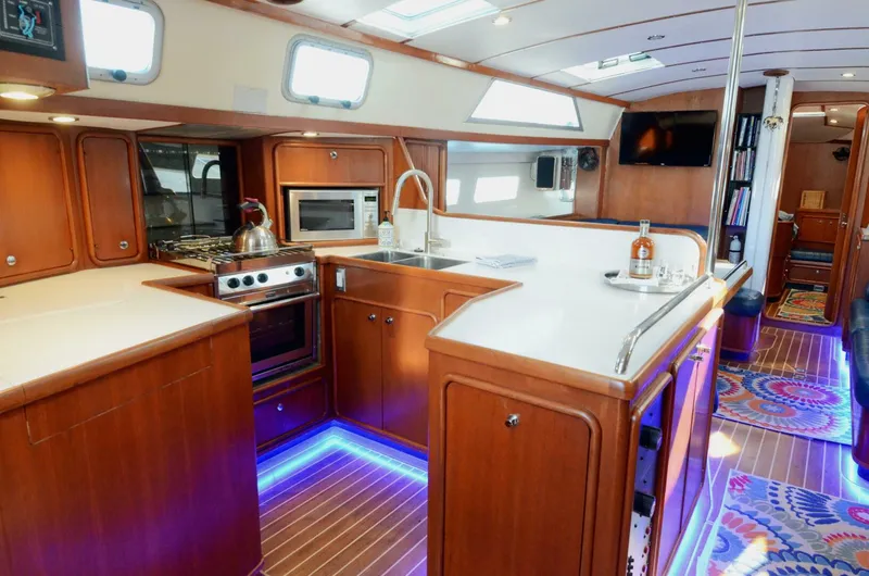 Slide: The Image of Robert Perry 61 1997 - 5192245