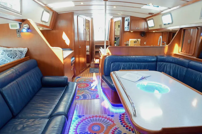 Slide: The Image of Robert Perry 61 1997 - 5192258