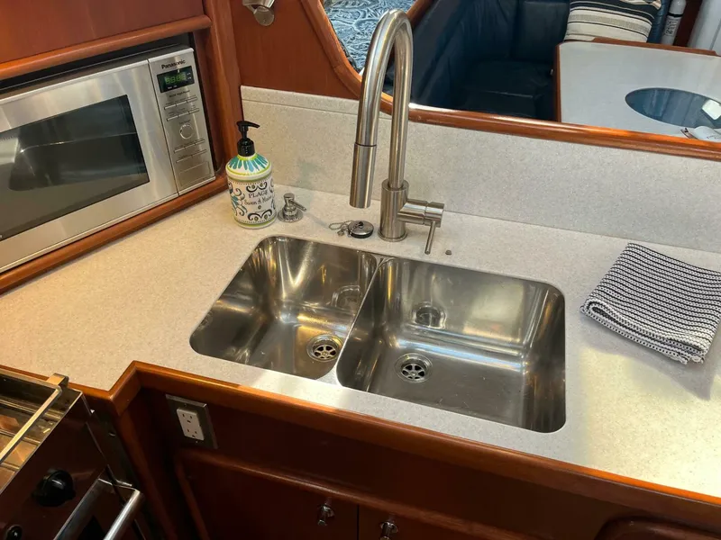 Slide: The Image of Robert Perry 61 1997 - 5192280