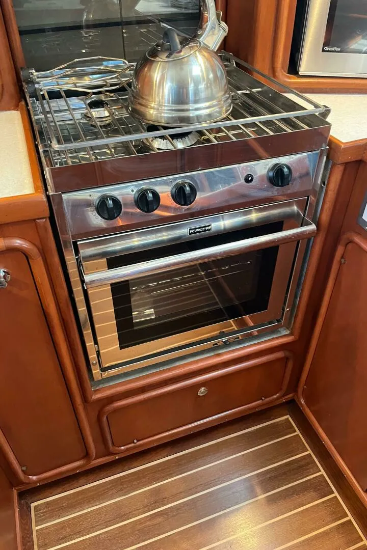 Slide: The Image of Robert Perry 61 1997 - 5192284