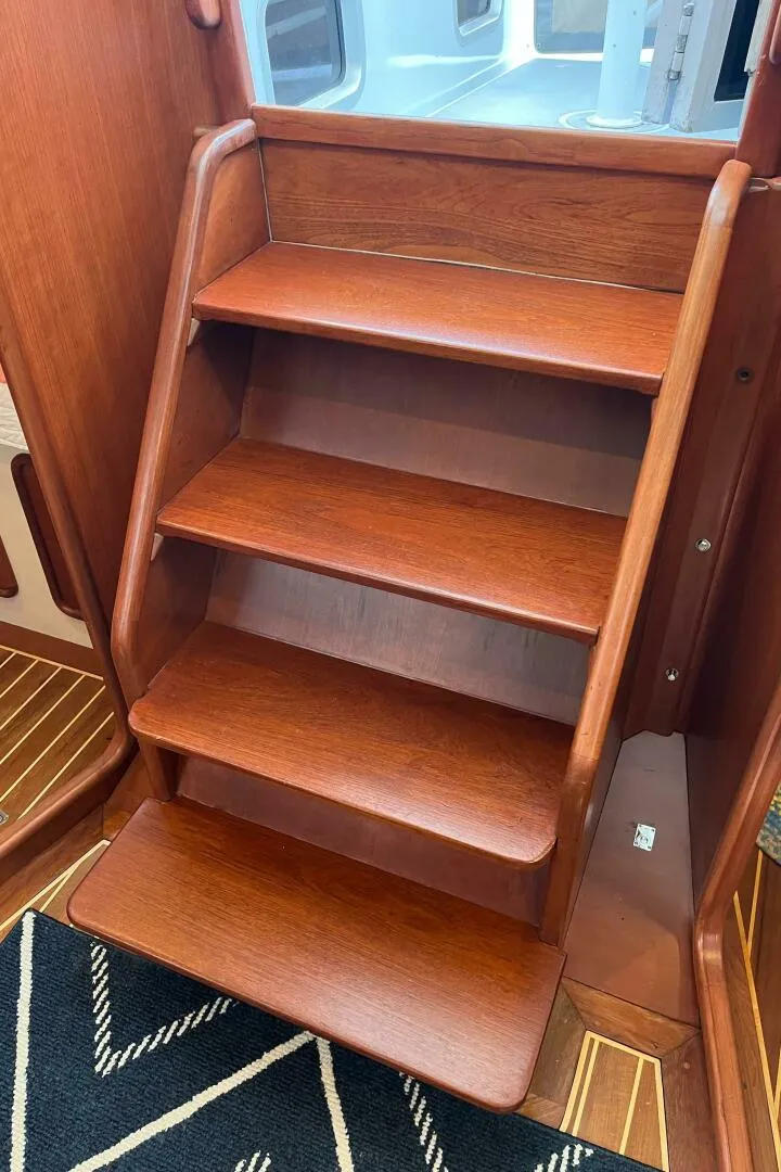 Slide: The Image of Robert Perry 61 1997 - 5192285