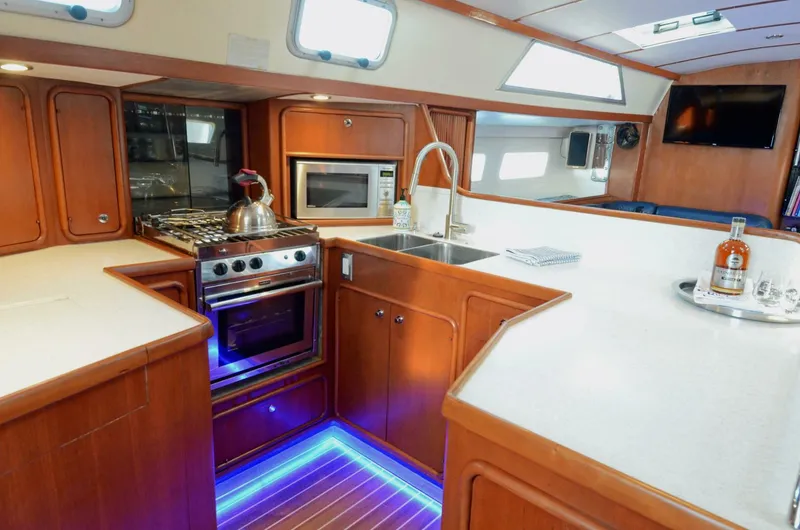 Slide: The Image of Robert Perry 61 1997 - 5192286