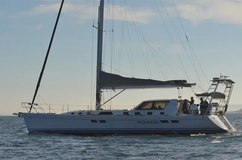 Slide: The Image of Robert Perry 61 1997 - 5192289