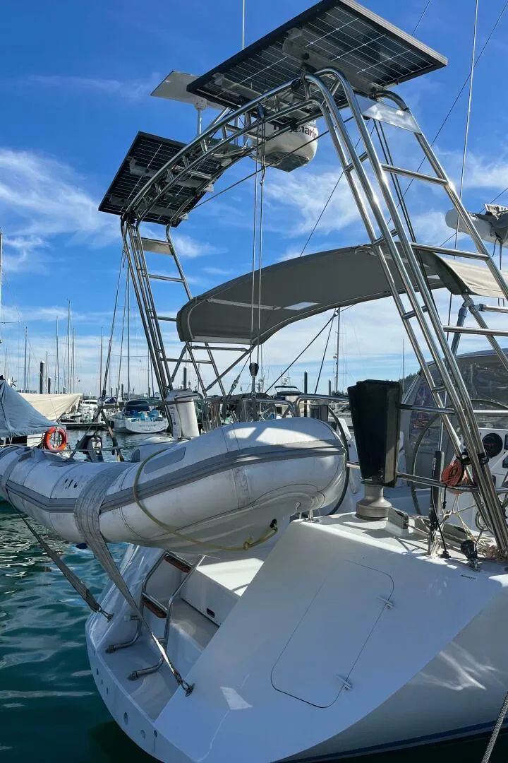 Slide: The Image of Robert Perry 61 1997 - 5192290