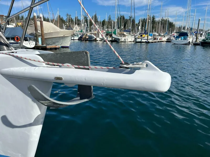 Slide: The Image of Robert Perry 61 1997 - 5192292