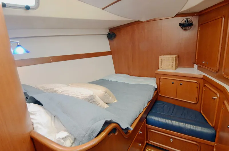 Slide: The Image of Robert Perry 61 1997 - 5192293