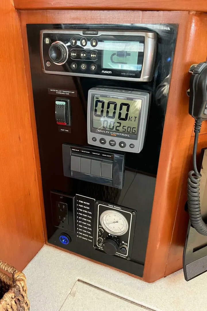 Slide: The Image of Robert Perry 61 1997 - 5192295