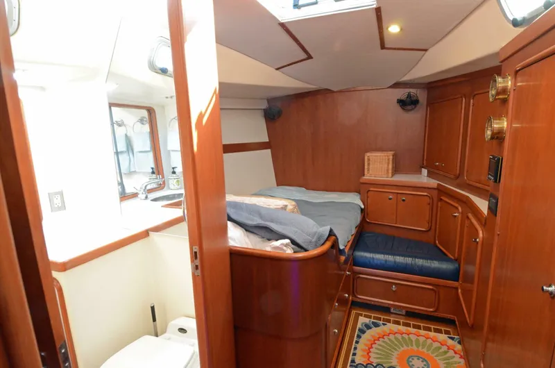 Slide: The Image of Robert Perry 61 1997 - 5192297