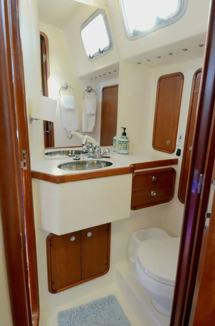 Slide: The Image of Robert Perry 61 1997 - 5192303