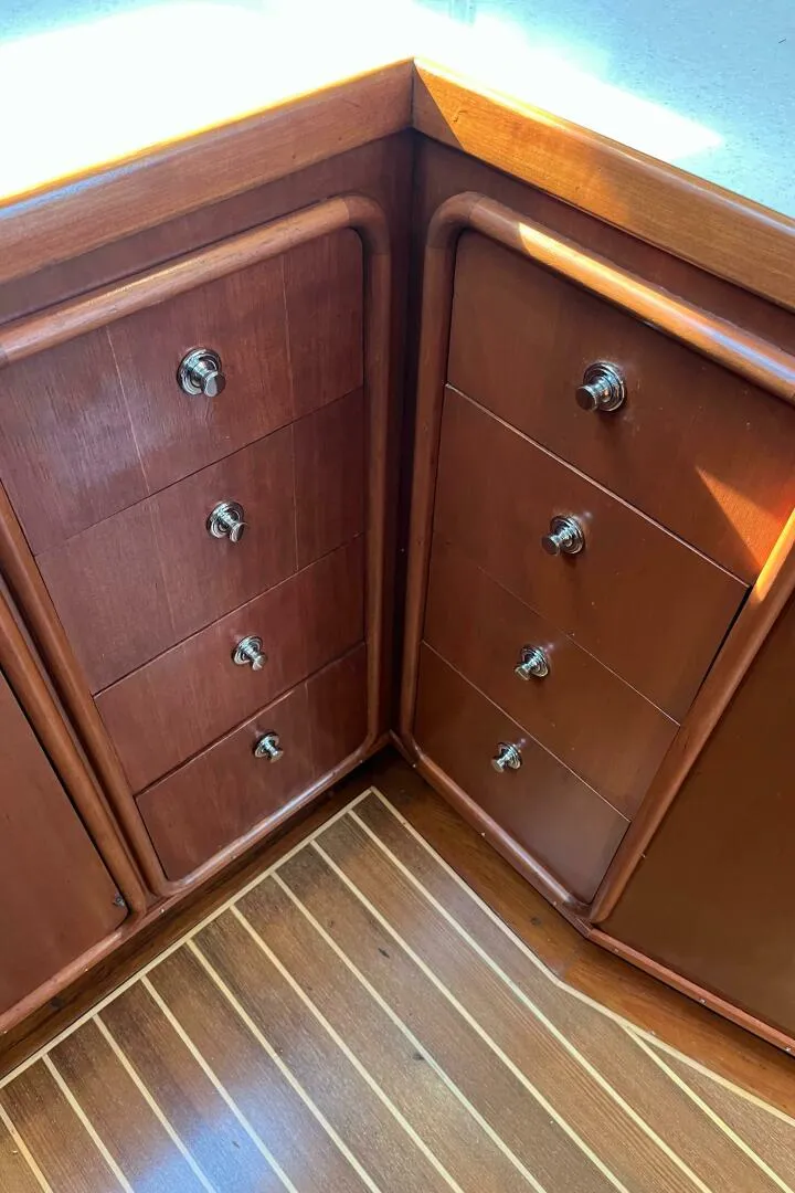 Slide: The Image of Robert Perry 61 1997 - 5192306