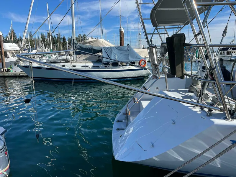 Slide: The Image of Robert Perry 61 1997 - 5192238