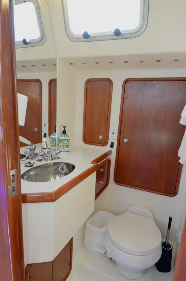 Slide: The Image of Robert Perry 61 1997 - 5192311