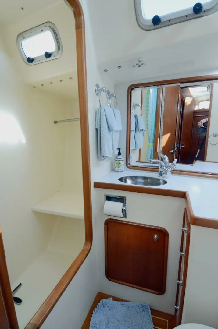 Slide: The Image of Robert Perry 61 1997 - 5192313