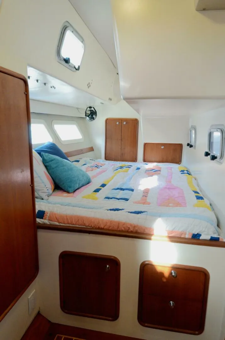 Slide: The Image of Robert Perry 61 1997 - 5192318