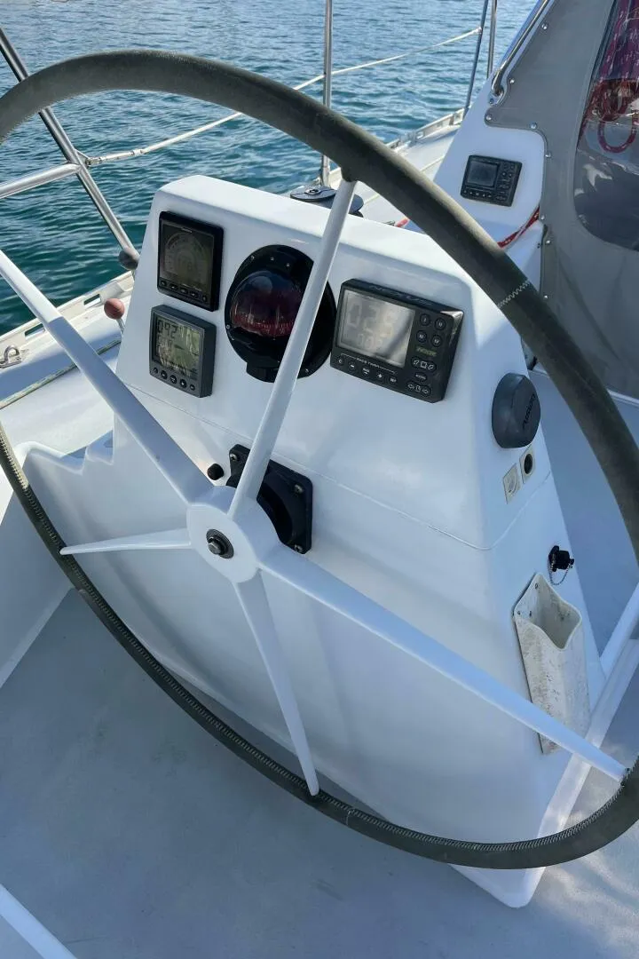 Slide: The Image of Robert Perry 61 1997 - 5192319