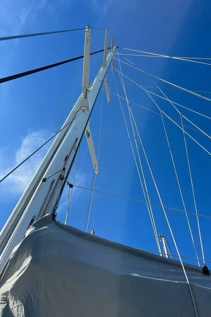 Slide: The Image of Robert Perry 61 1997 - 5192321