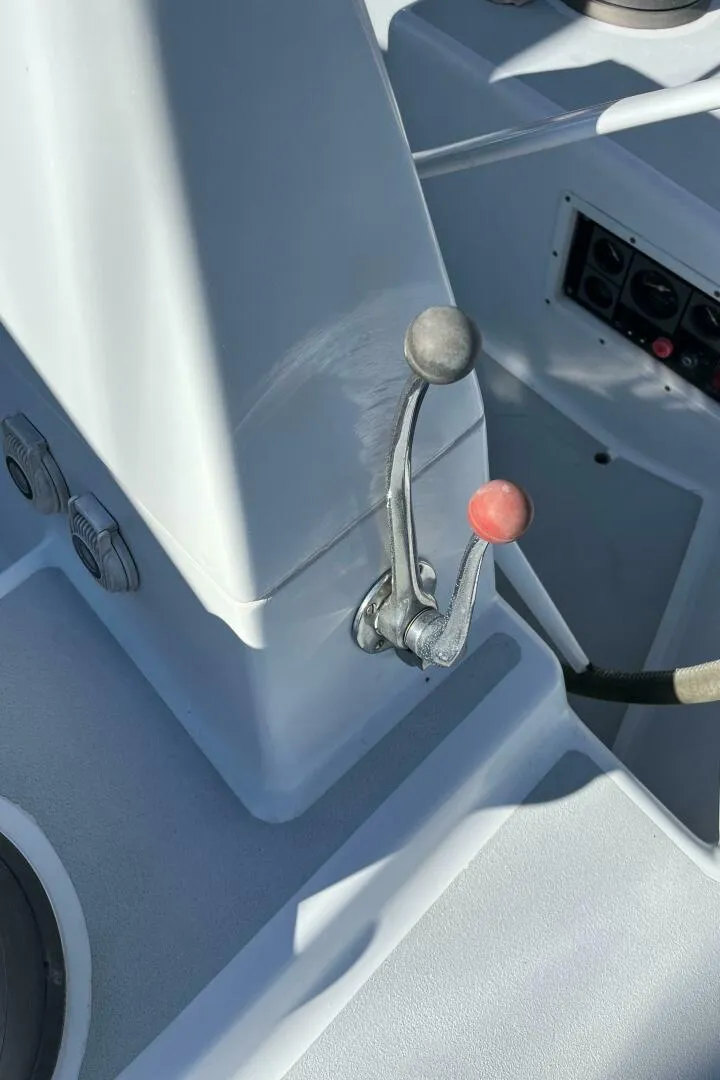 Slide: The Image of Robert Perry 61 1997 - 5192322