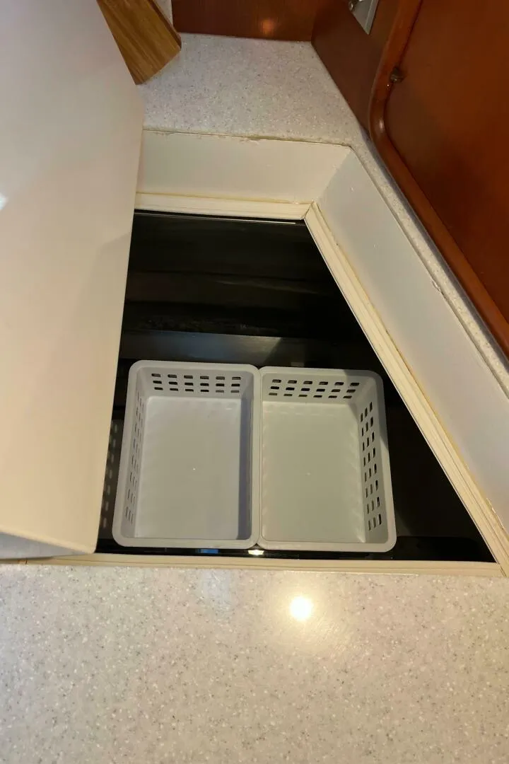 Slide: The Image of Robert Perry 61 1997 - 5192324