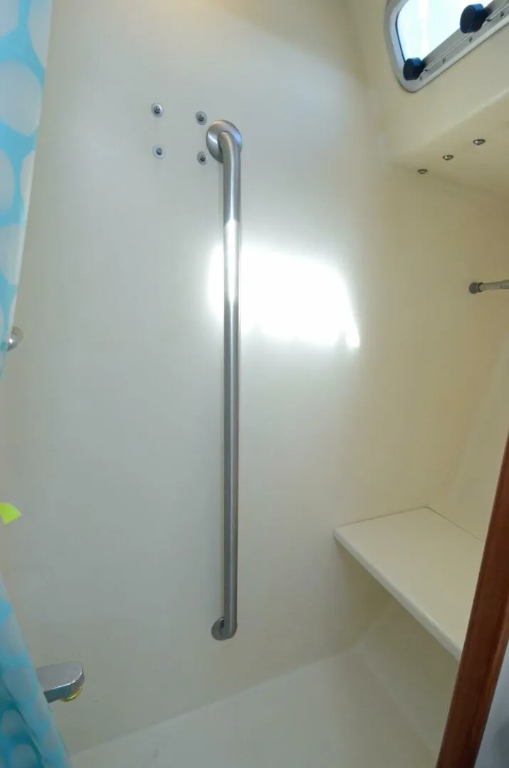 Slide: The Image of Robert Perry 61 1997 - 5192326