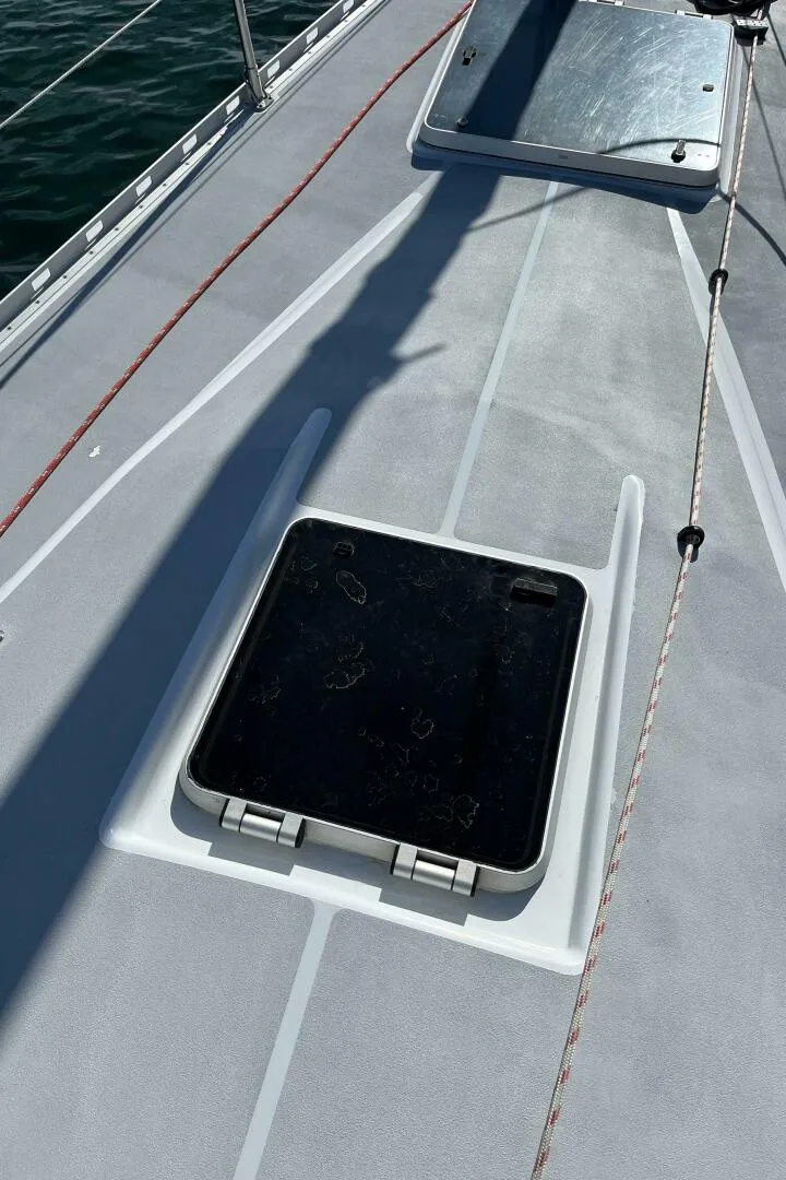 Slide: The Image of Robert Perry 61 1997 - 5192231