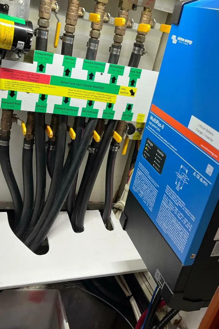 Slide: The Image of Robert Perry 61 1997 - 5192330