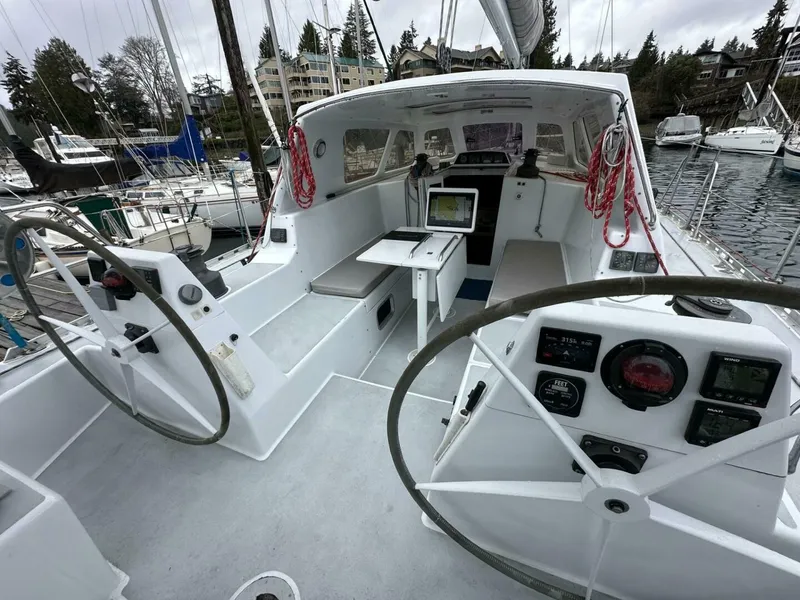 Slide: The Image of Robert Perry 61 1997 - 5192333