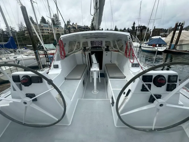 Slide: The Image of Robert Perry 61 1997 - 5192335