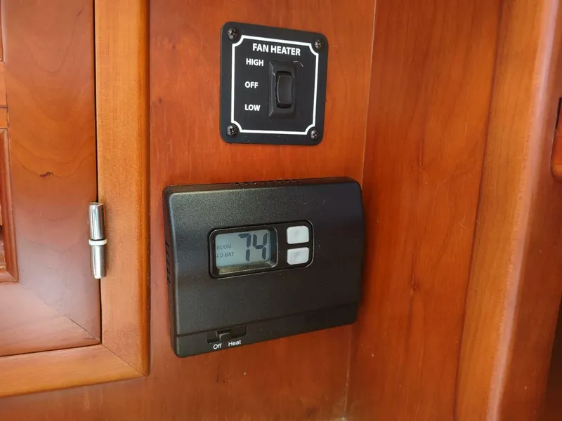 Slide: The Image of Outbound 46 2007 - 5192412