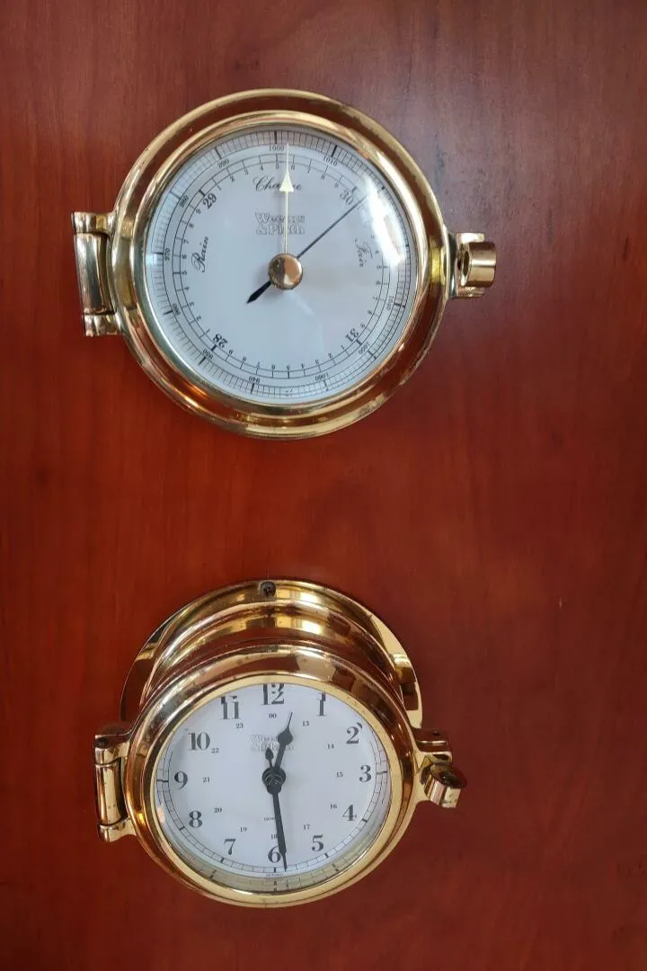 Slide: The Image of Outbound 46 2007 - 5192423