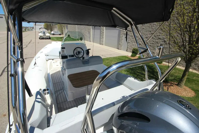 Slide: The Image of Zodiac Medline 6.8 NEO 2025 - 5294200