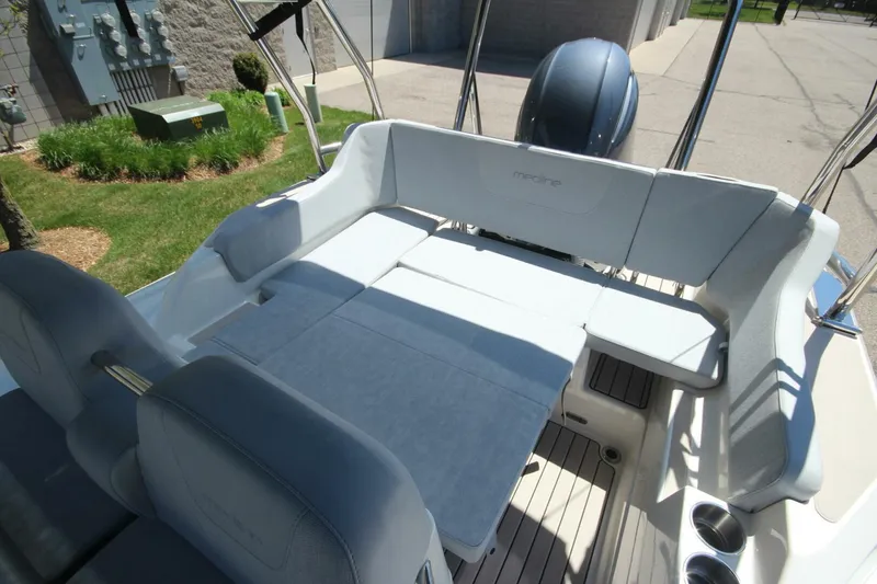 Slide: The Image of Zodiac Medline 6.8 NEO 2025 - 5294201