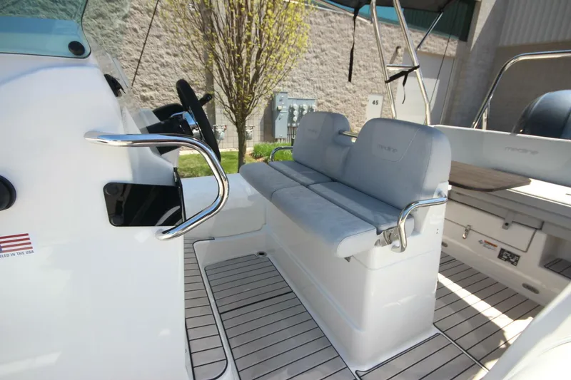 Slide: The Image of Zodiac Medline 6.8 NEO 2025 - 5294203