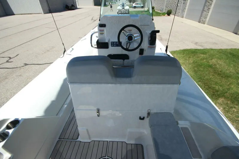 Slide: The Image of Zodiac Medline 6.8 NEO 2025 - 5294206