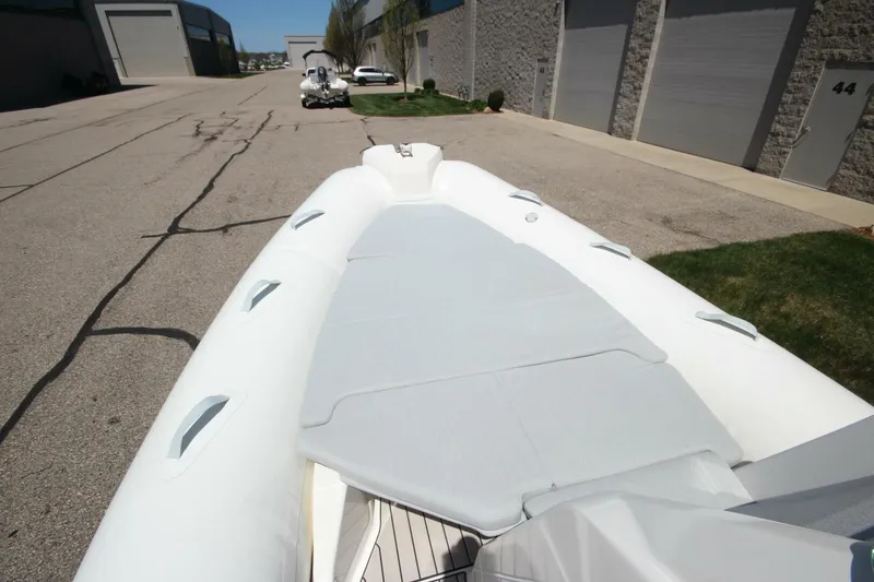 Slide: The Image of Zodiac Medline 6.8 NEO 2025 - 5294207