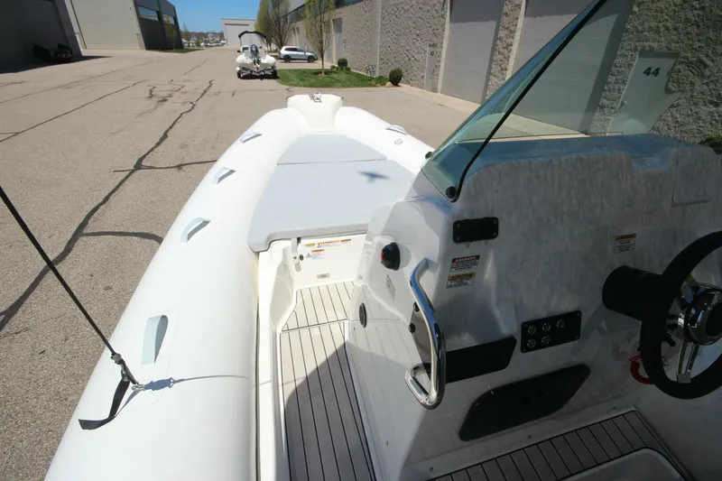 Slide: The Image of Zodiac Medline 6.8 NEO 2025 - 5294208