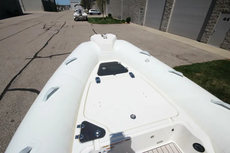 Slide: The Image of Zodiac Medline 6.8 NEO 2025 - 5294210