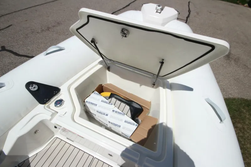 Slide: The Image of Zodiac Medline 6.8 NEO 2025 - 5294211