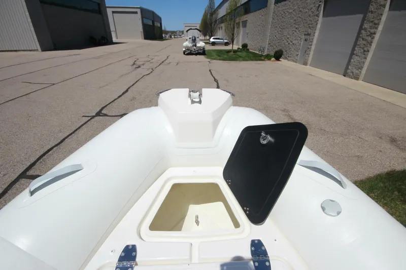 Slide: The Image of Zodiac Medline 6.8 NEO 2025 - 5294212