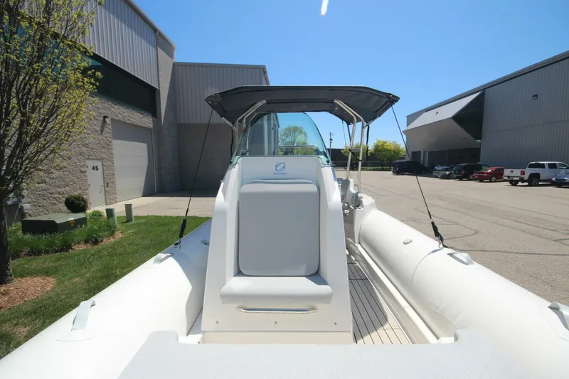 Slide: The Image of Zodiac Medline 6.8 NEO 2025 - 5294213