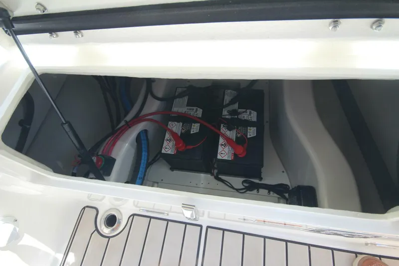 Slide: The Image of Zodiac Medline 6.8 NEO 2025 - 5294216