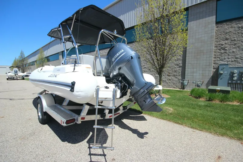 Slide: The Image of Zodiac Medline 6.8 NEO 2025 - 5294194