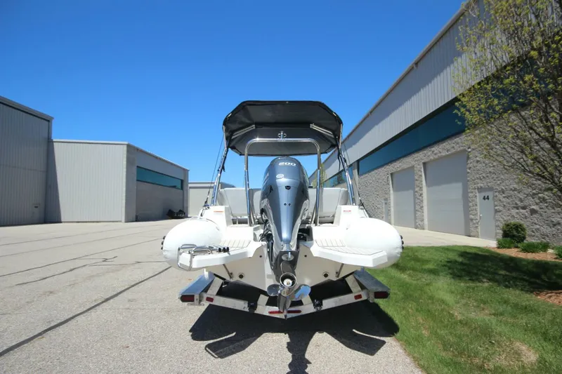 Slide: The Image of Zodiac Medline 6.8 NEO 2025 - 5294195