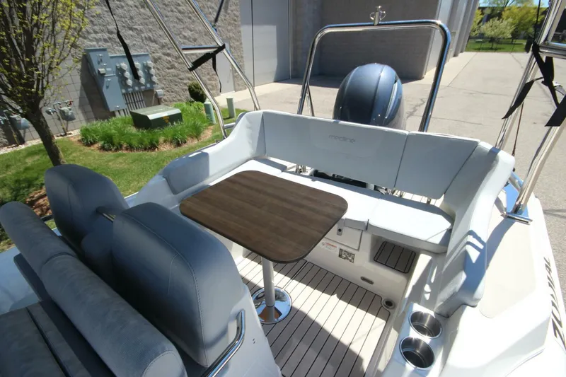 Slide: The Image of Zodiac Medline 6.8 NEO 2025 - 5294197